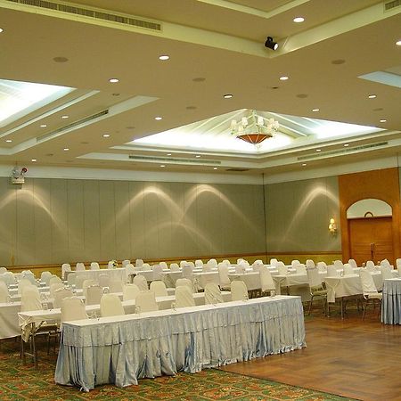 Pavilion Rim Kwai Resort Kanchanaburi Exterior photo