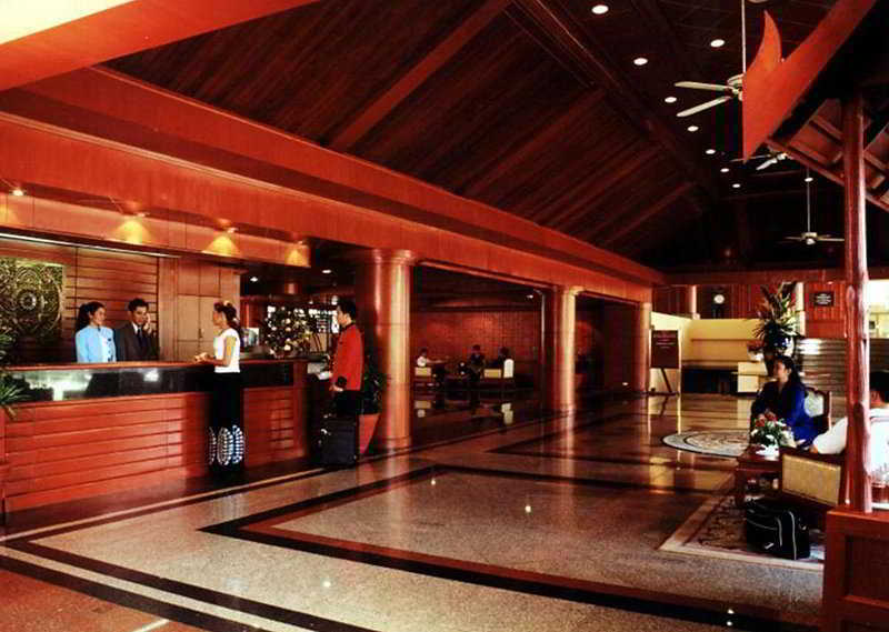 Pavilion Rim Kwai Resort Kanchanaburi Exterior photo